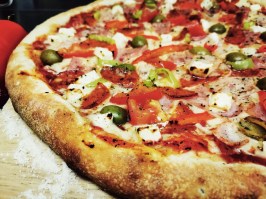 ЕВРОПЕЙСКАЯ 