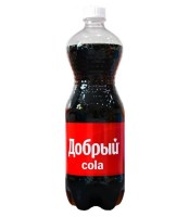 Screenshot_20230418_195704_com.yandex.browser_edit_405715153837049