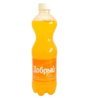 Screenshot_20230418_195938_com.yandex.browser_edit_405689926766740