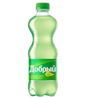 Screenshot_20230418_200009_com.yandex.browser_edit_405672144228201