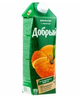 Screenshot_20230418_200155_com.yandex.browser_edit_405642913629247