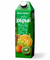 Screenshot_20230418_200229_com.yandex.browser_edit_405621730703209