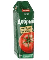 Screenshot_20230418_200311_com.yandex.browser_edit_405607580568315