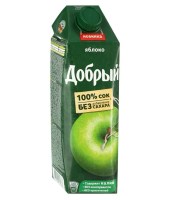 Screenshot_20230418_200336_com.yandex.browser_edit_405591064428735